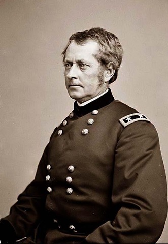 [Gen. Joe Hooker[3].jpg]